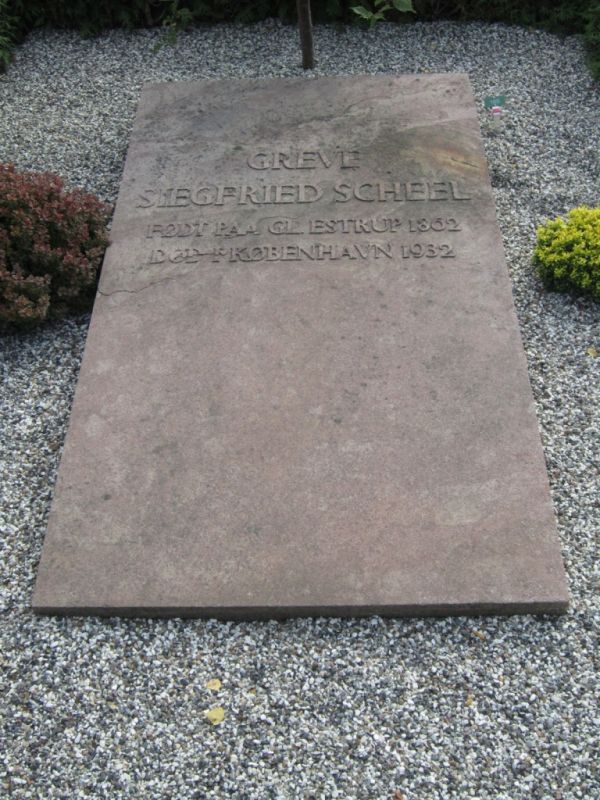 Siegfried Scheel .JPG